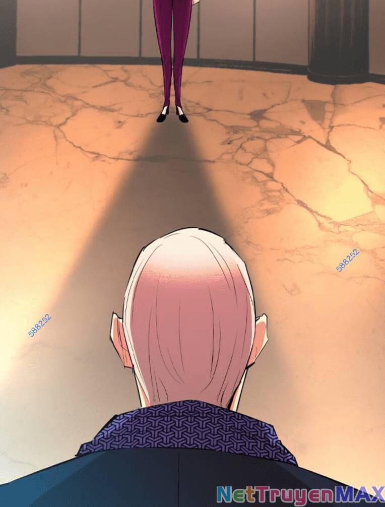 Phòng Gym Hanlim 135 trang 5