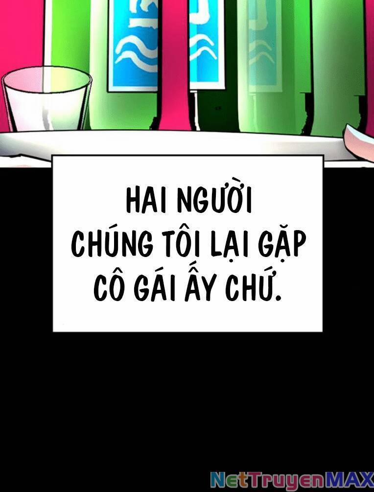 Phòng Gym Hanlim 135 trang 50