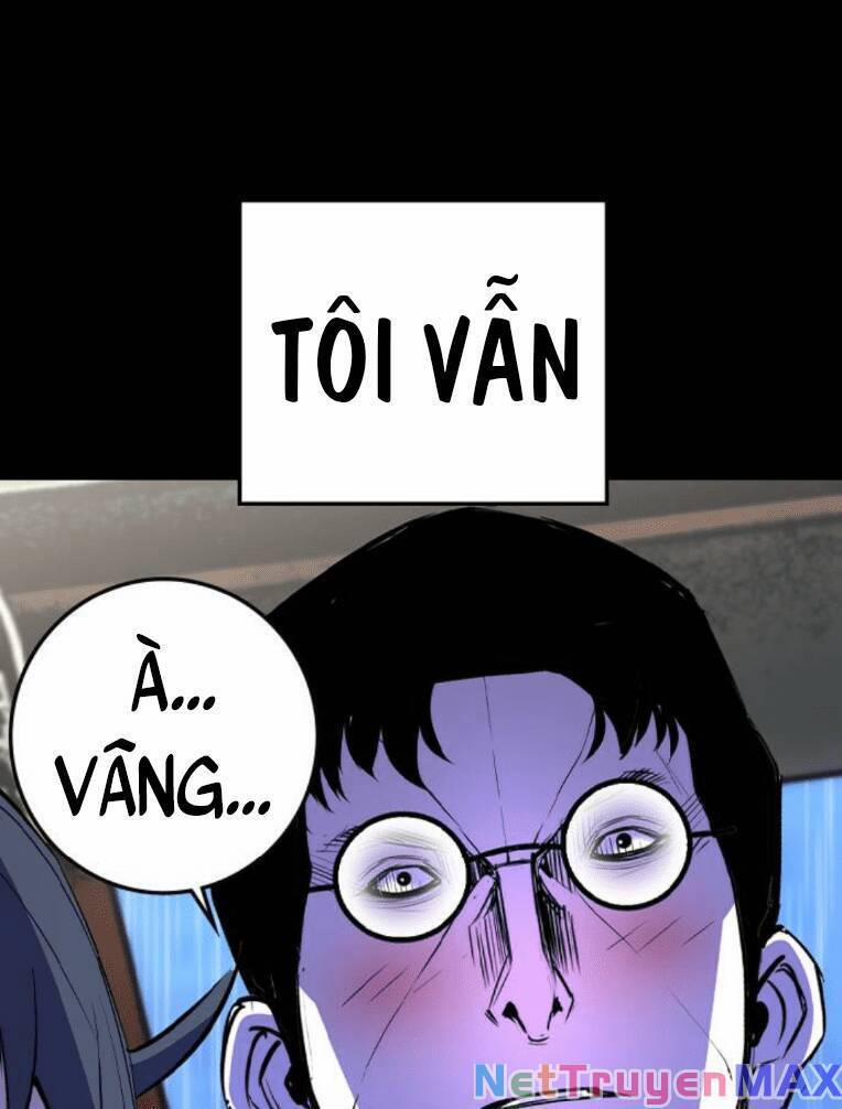 Phòng Gym Hanlim 135 trang 51