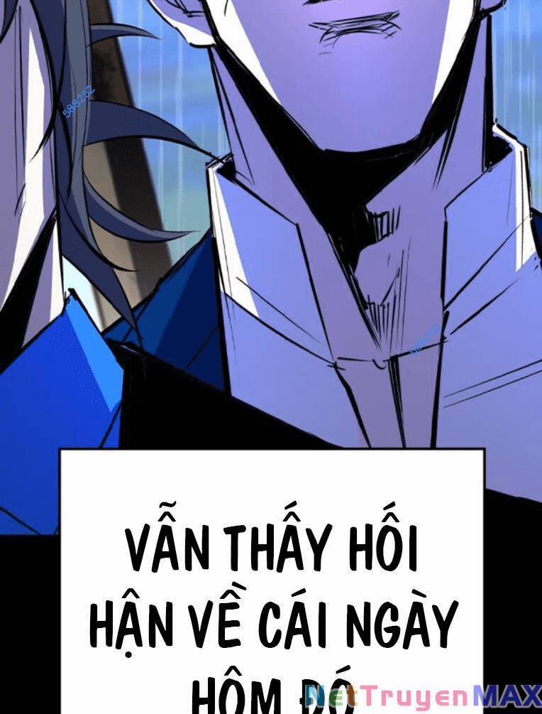 Phòng Gym Hanlim 135 trang 52