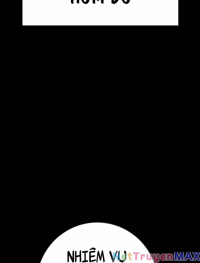 Phòng Gym Hanlim 135 trang 53