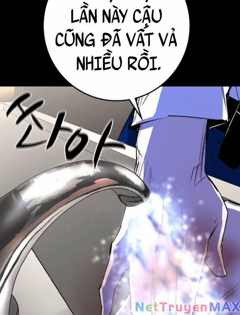 Phòng Gym Hanlim 135 trang 54