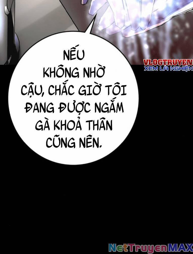 Phòng Gym Hanlim 135 trang 55