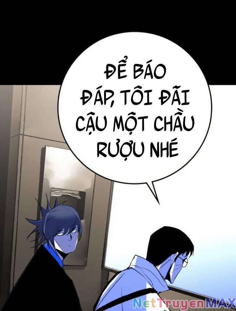 Phòng Gym Hanlim 135 trang 56