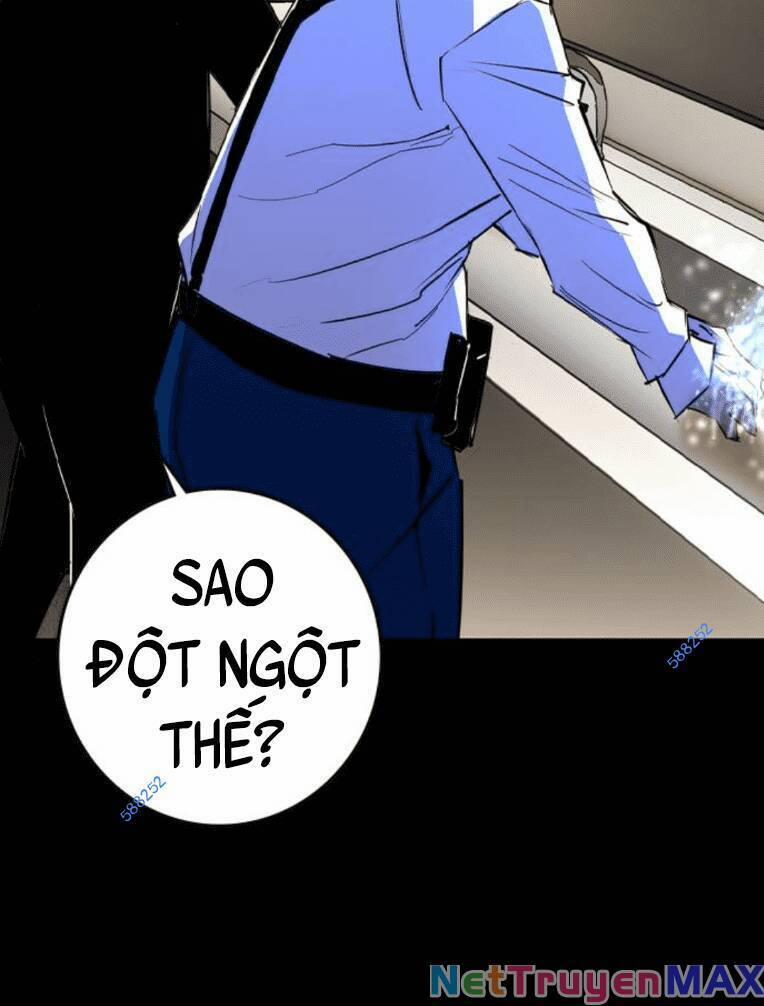 Phòng Gym Hanlim 135 trang 57