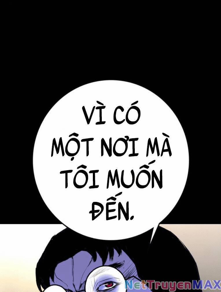 Phòng Gym Hanlim 135 trang 58