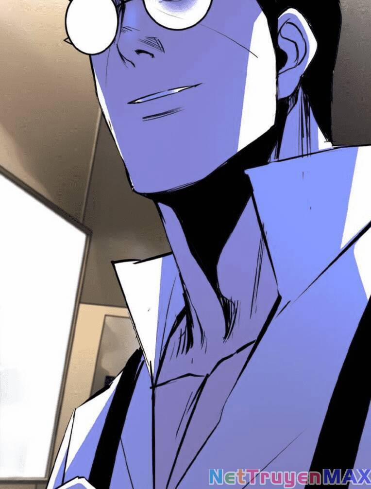 Phòng Gym Hanlim 135 trang 59