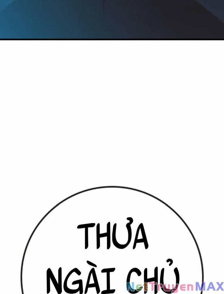 Phòng Gym Hanlim 135 trang 6