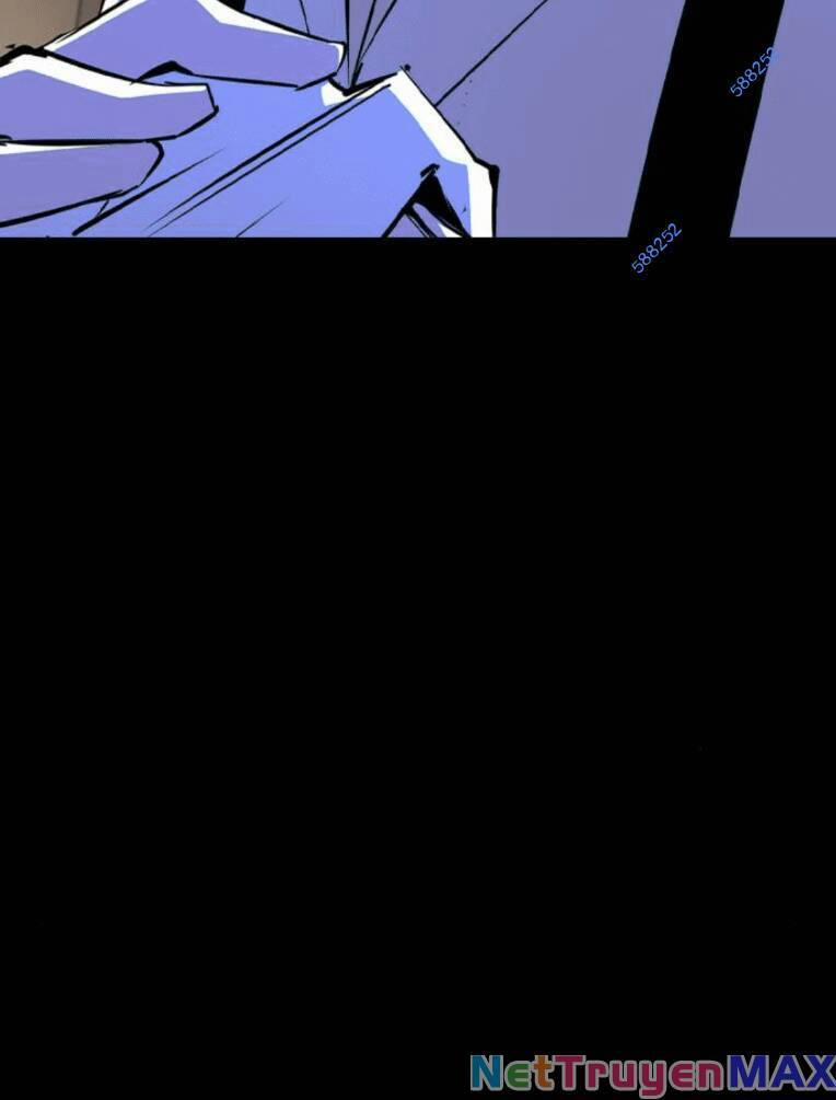 Phòng Gym Hanlim 135 trang 60