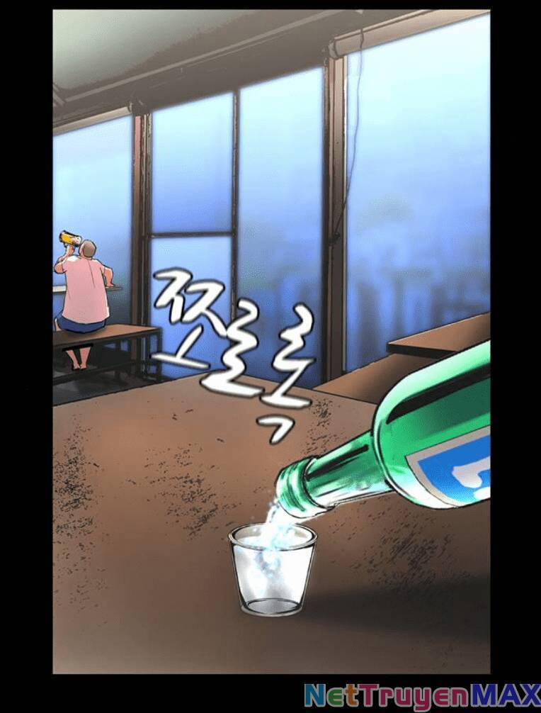 Phòng Gym Hanlim 135 trang 61