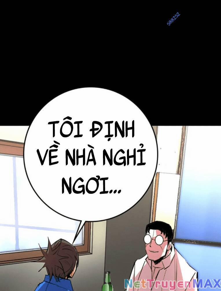 Phòng Gym Hanlim 135 trang 63