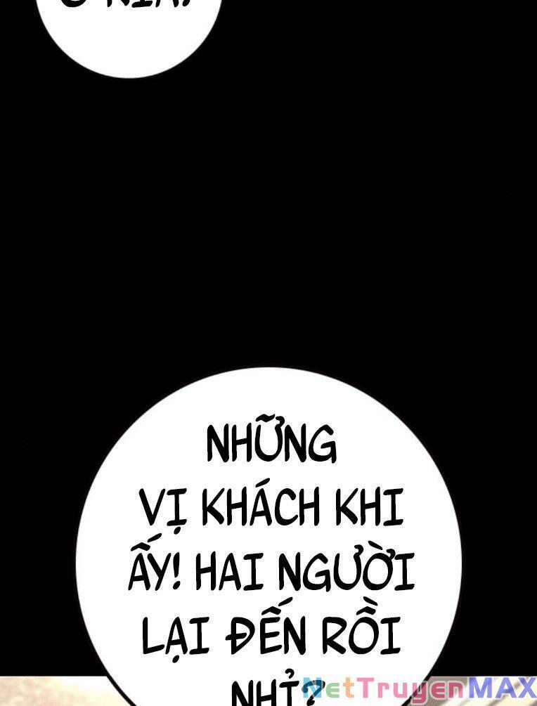 Phòng Gym Hanlim 135 trang 65