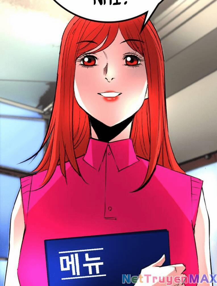 Phòng Gym Hanlim 135 trang 66