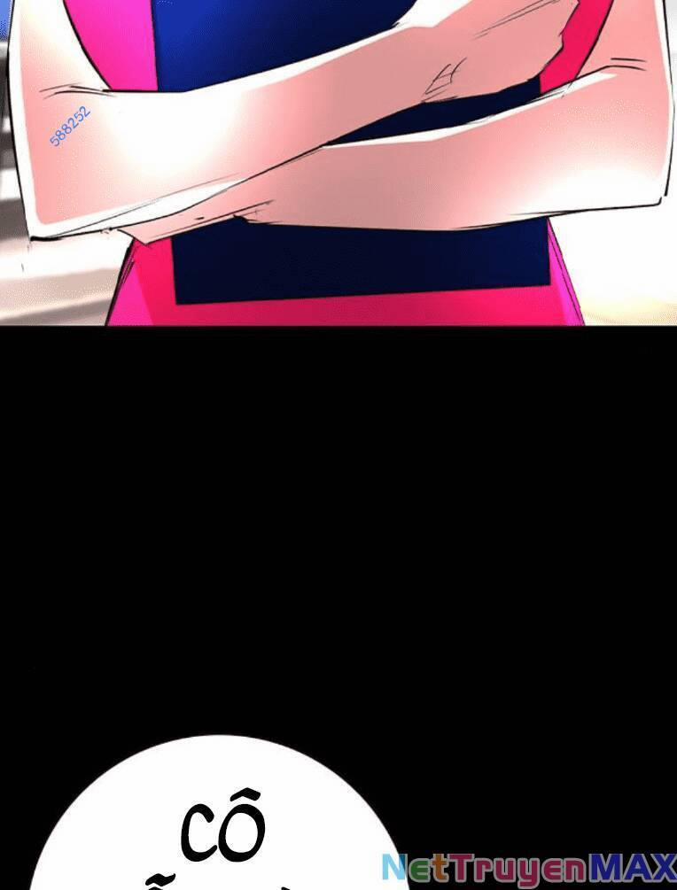 Phòng Gym Hanlim 135 trang 67