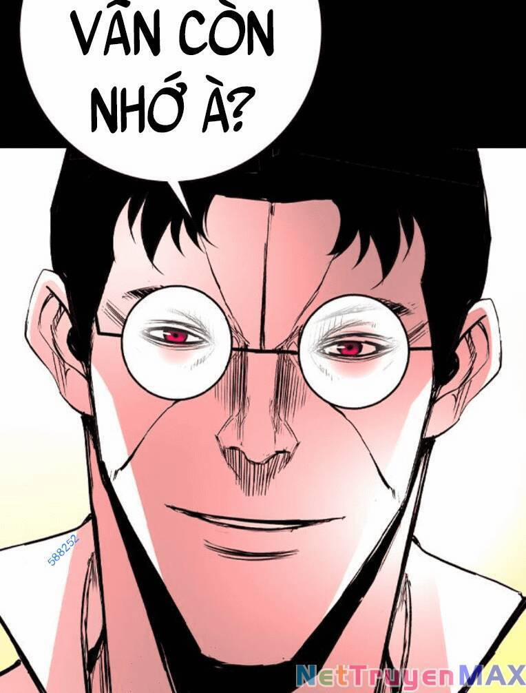 Phòng Gym Hanlim 135 trang 68