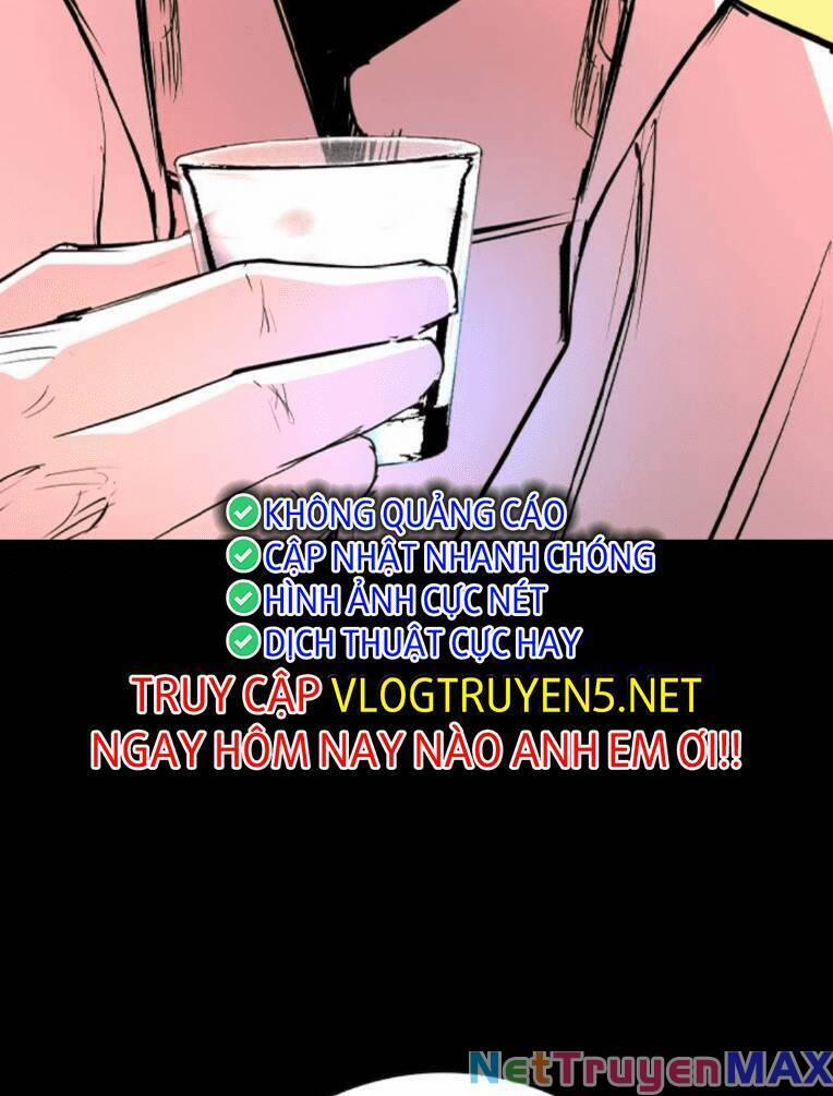 Phòng Gym Hanlim 135 trang 69