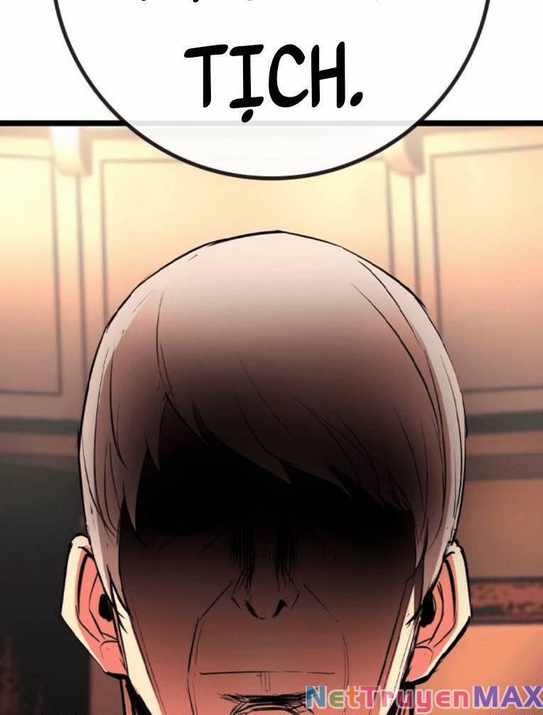 Phòng Gym Hanlim 135 trang 7