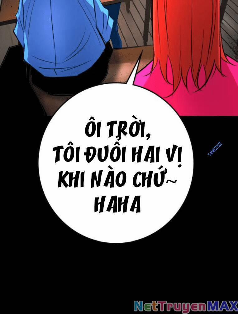 Phòng Gym Hanlim 135 trang 71