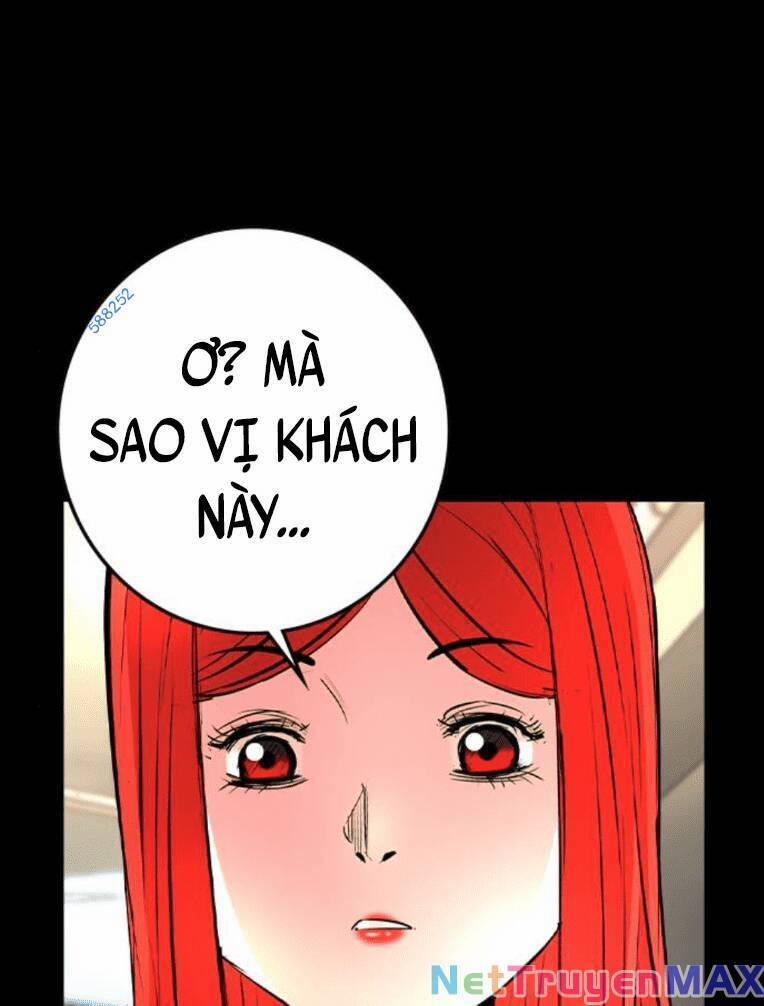 Phòng Gym Hanlim 135 trang 72