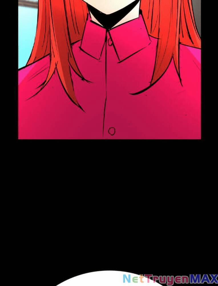 Phòng Gym Hanlim 135 trang 73