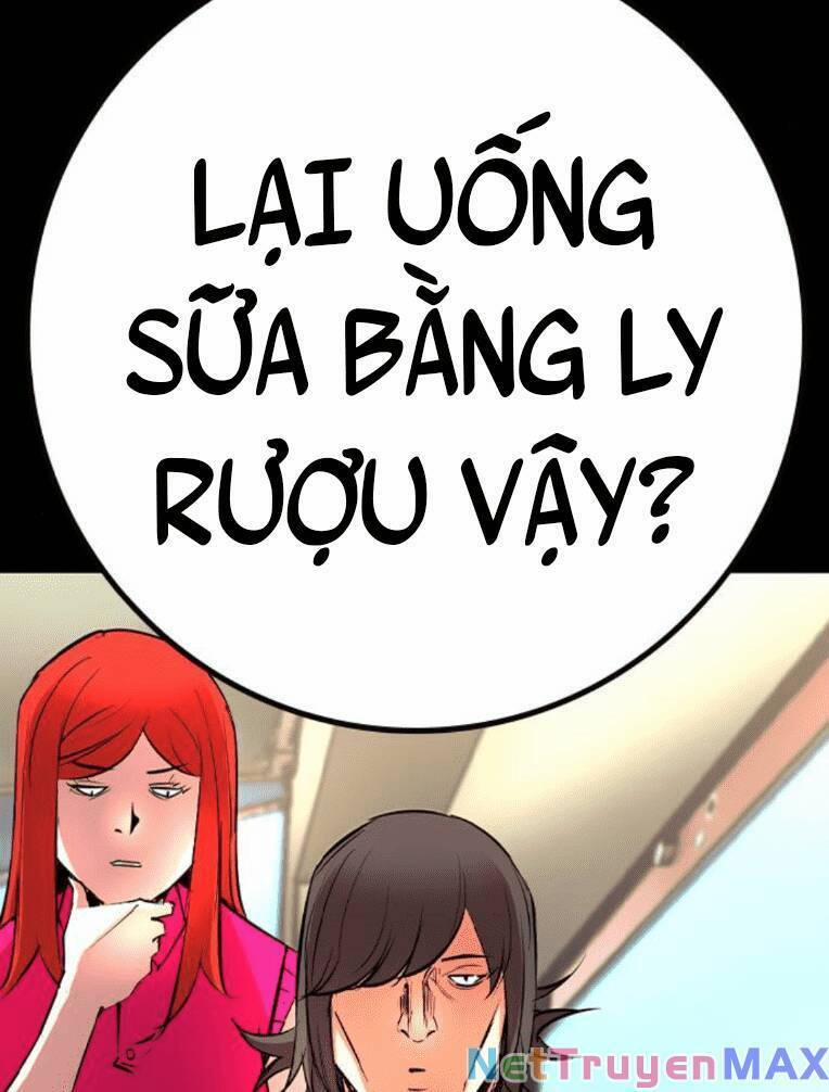 Phòng Gym Hanlim 135 trang 74