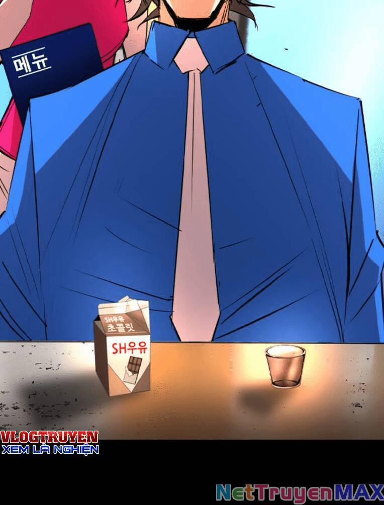 Phòng Gym Hanlim 135 trang 75