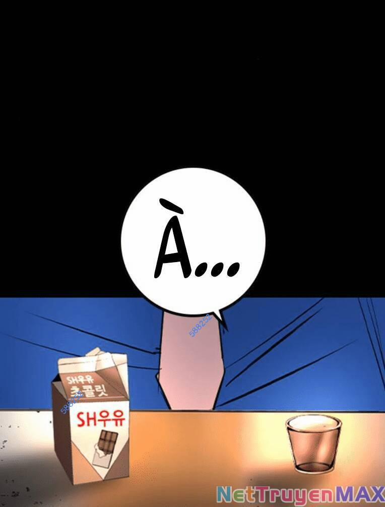 Phòng Gym Hanlim 135 trang 76