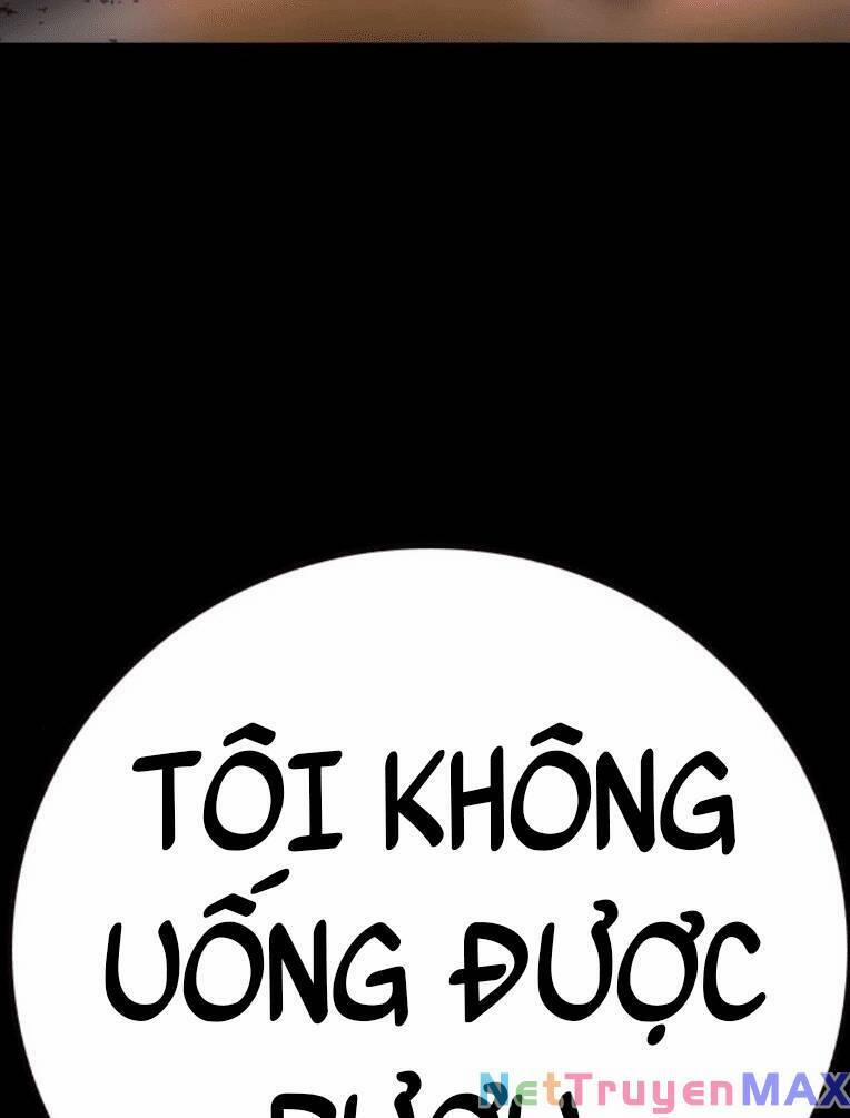 Phòng Gym Hanlim 135 trang 77