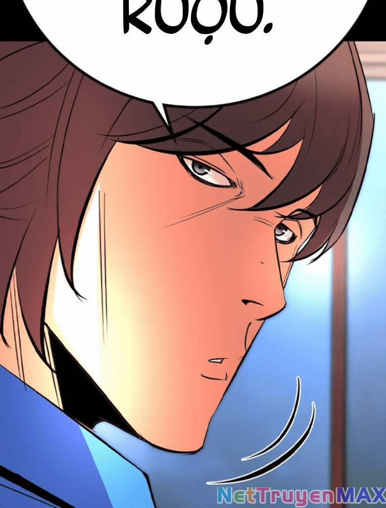 Phòng Gym Hanlim 135 trang 78