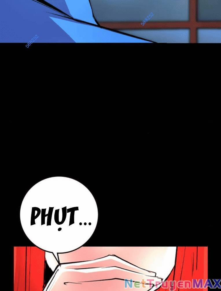 Phòng Gym Hanlim 135 trang 79