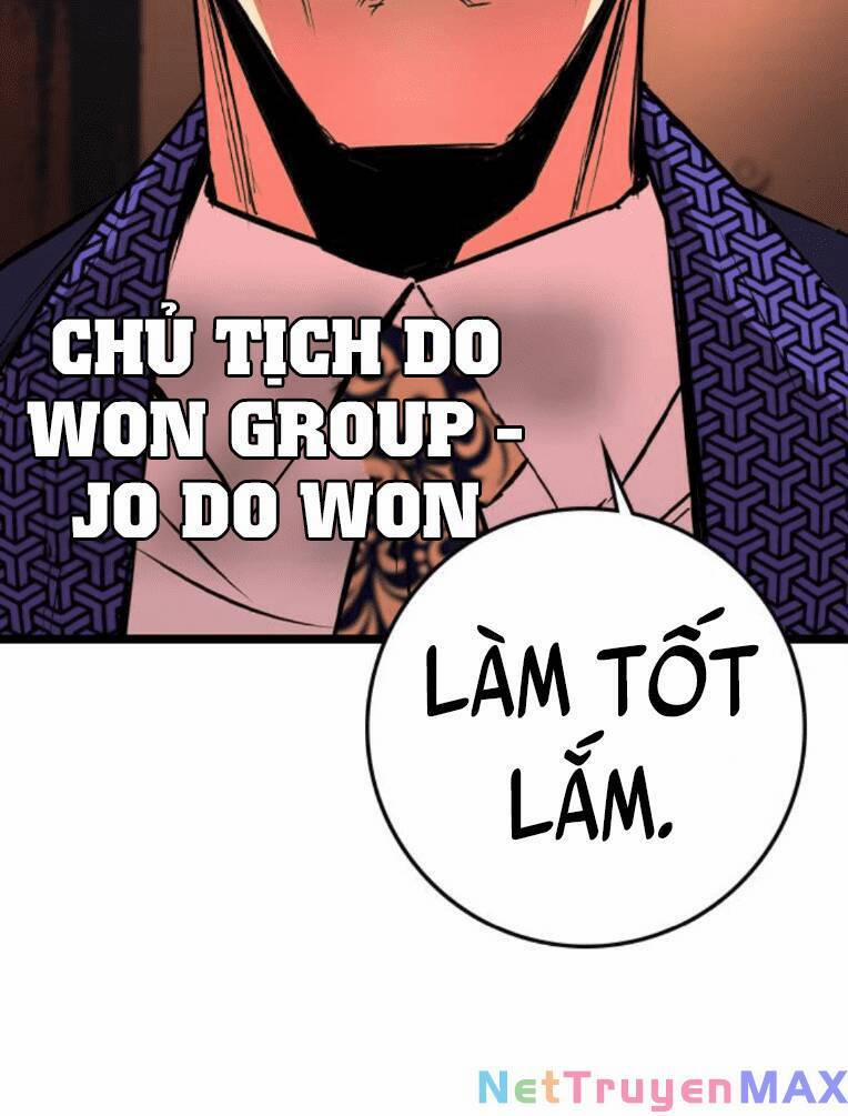 Phòng Gym Hanlim 135 trang 8