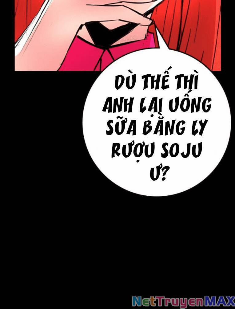 Phòng Gym Hanlim 135 trang 80