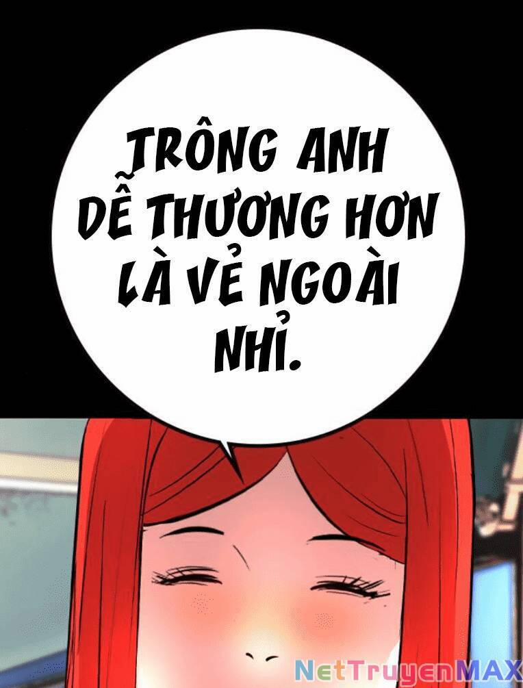 Phòng Gym Hanlim 135 trang 81