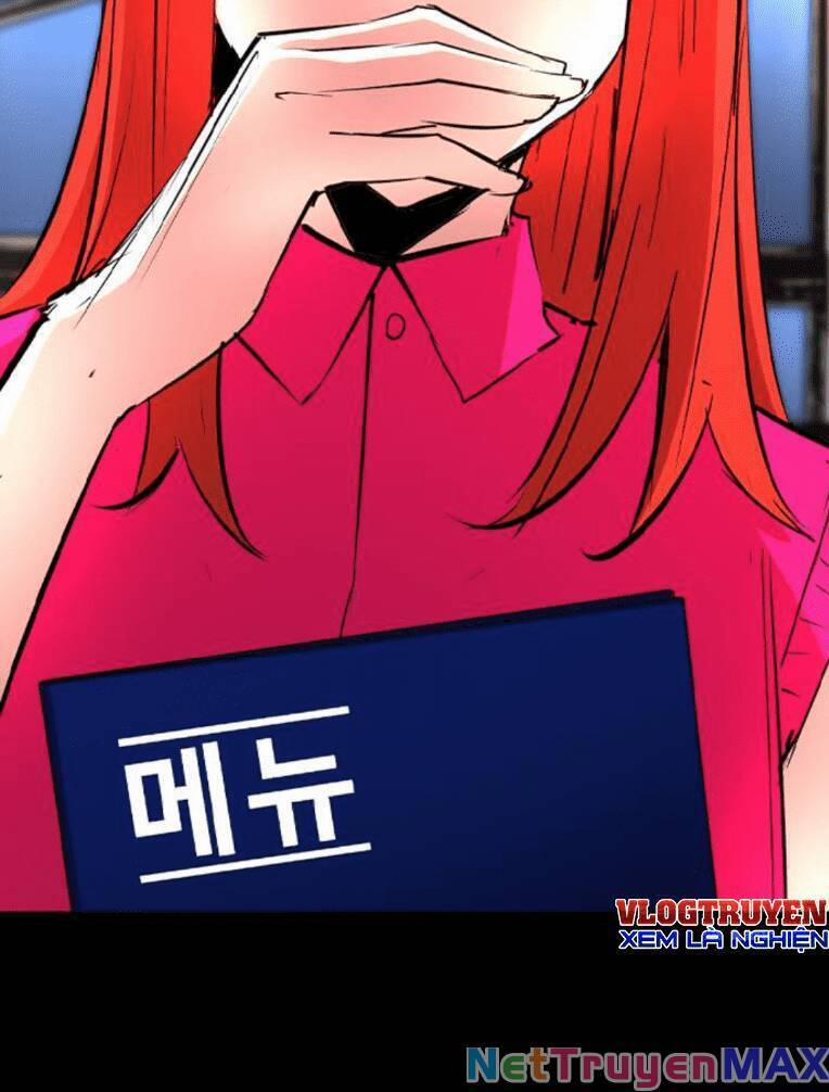 Phòng Gym Hanlim 135 trang 82