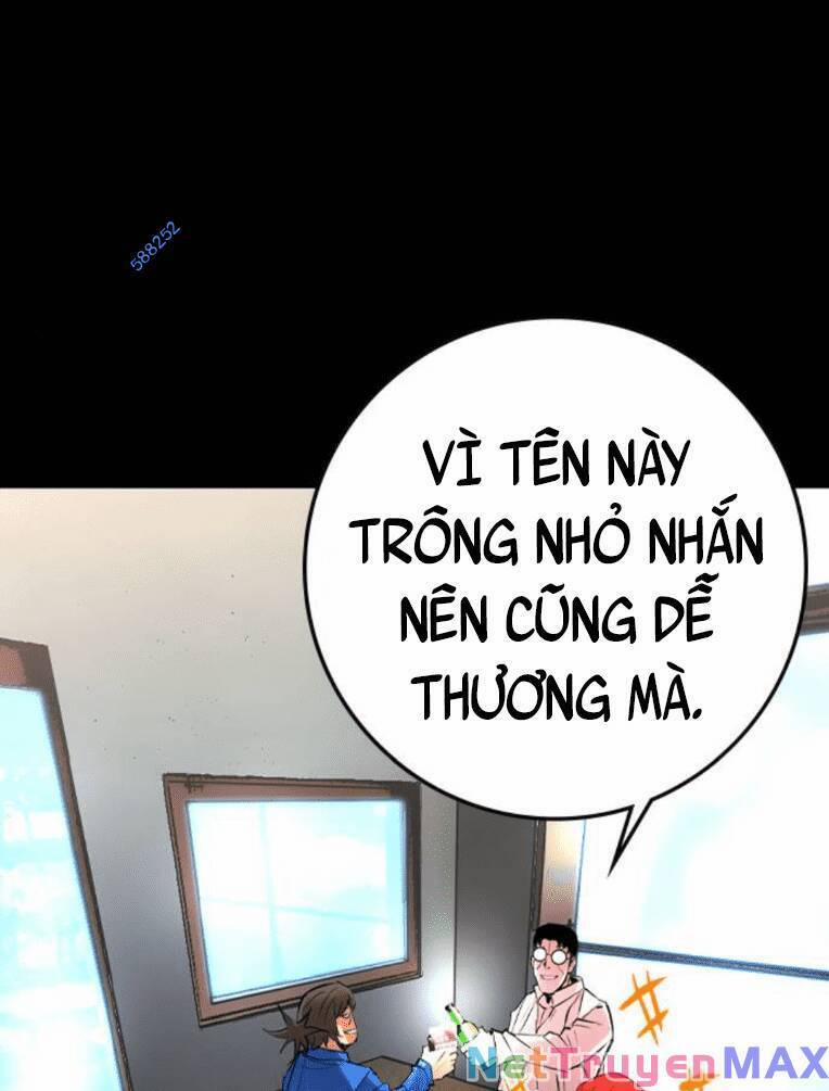 Phòng Gym Hanlim 135 trang 83