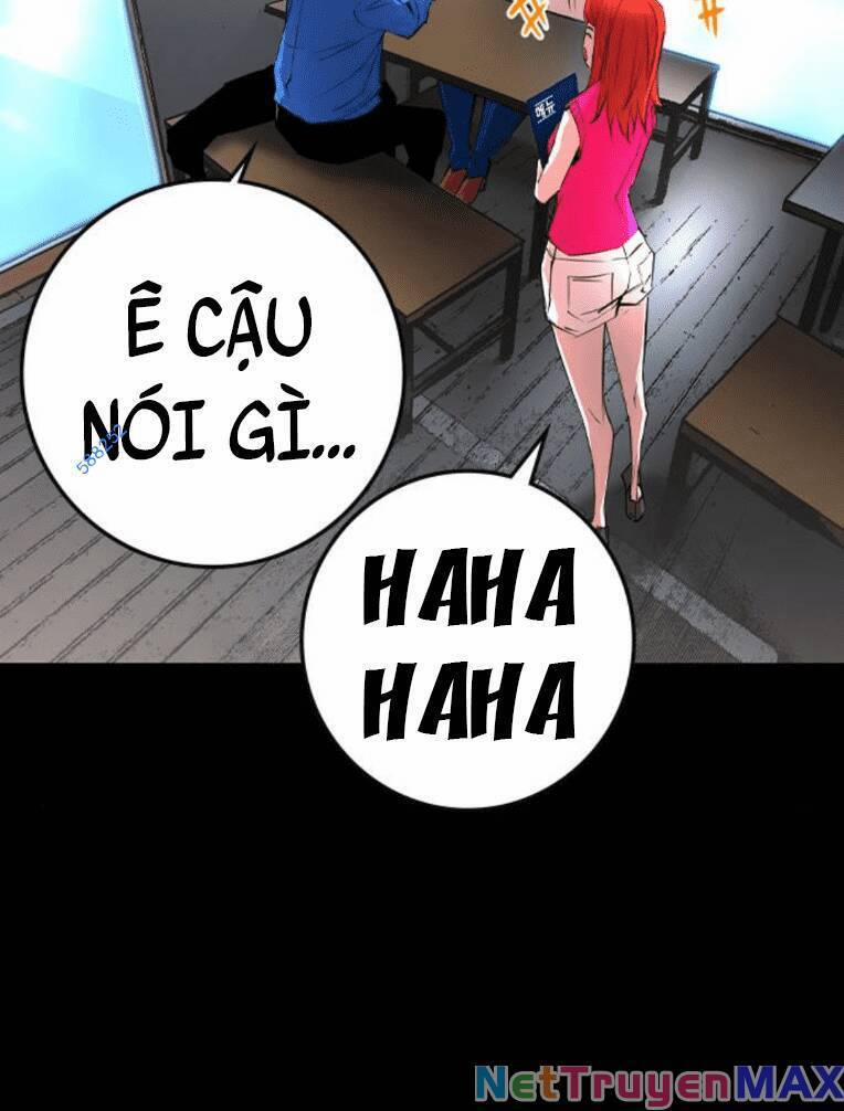 Phòng Gym Hanlim 135 trang 84