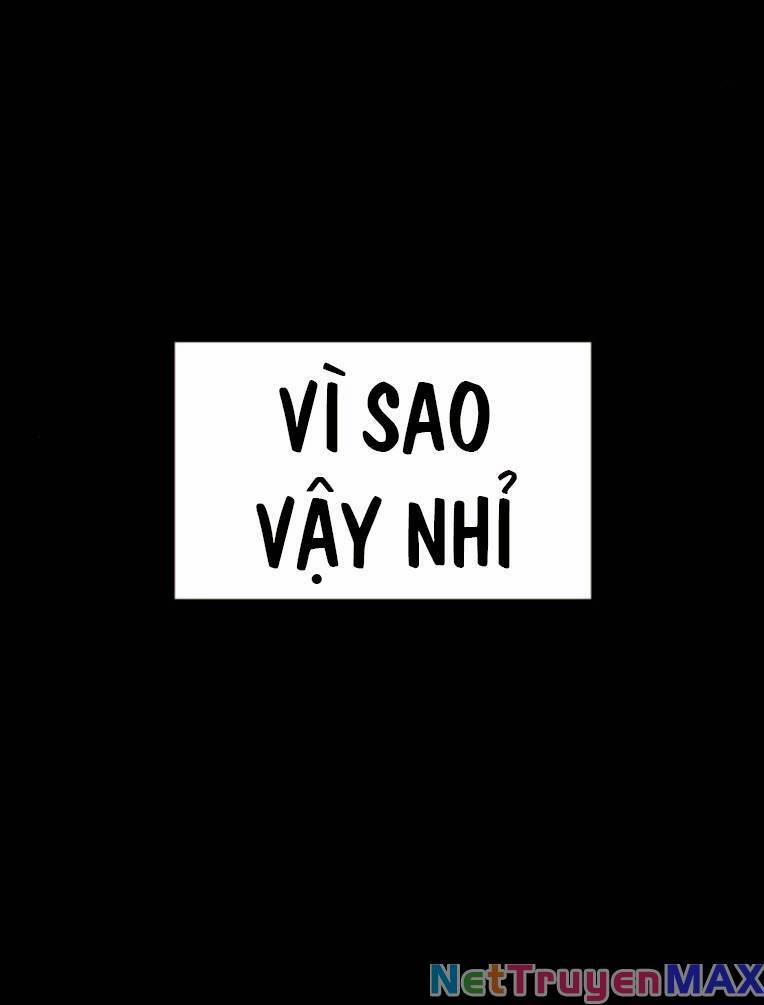 Phòng Gym Hanlim 135 trang 85