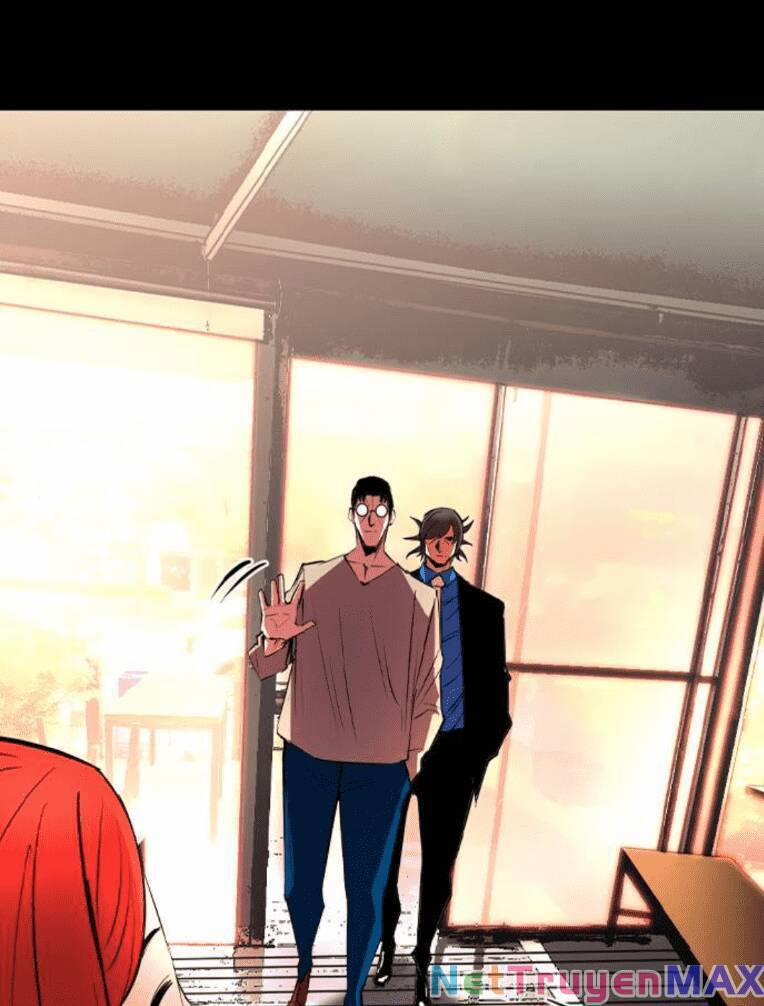 Phòng Gym Hanlim 135 trang 86