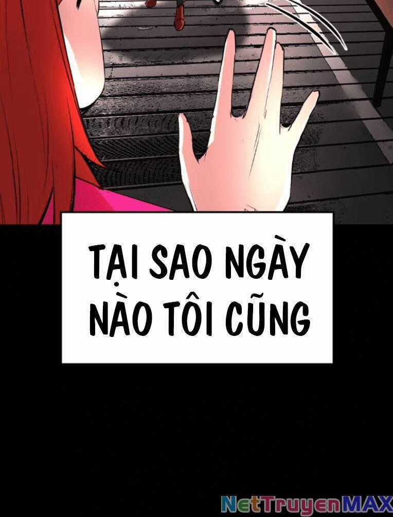 Phòng Gym Hanlim 135 trang 87