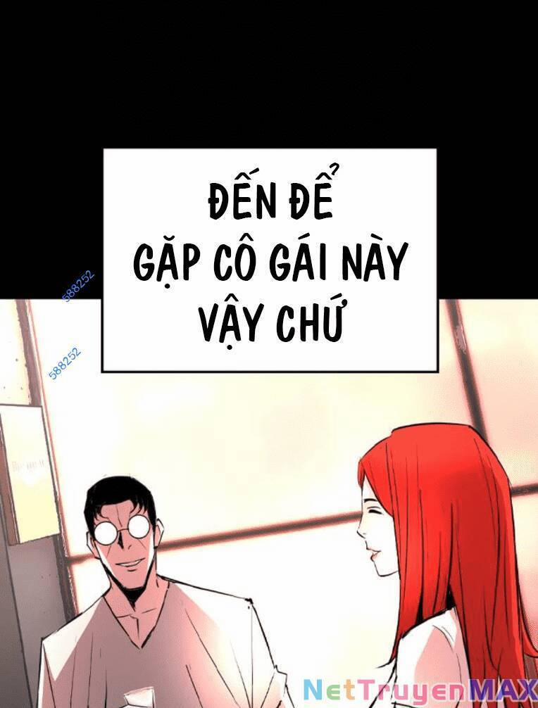 Phòng Gym Hanlim 135 trang 88