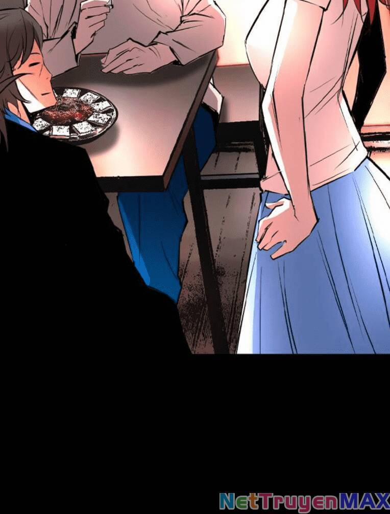 Phòng Gym Hanlim 135 trang 89