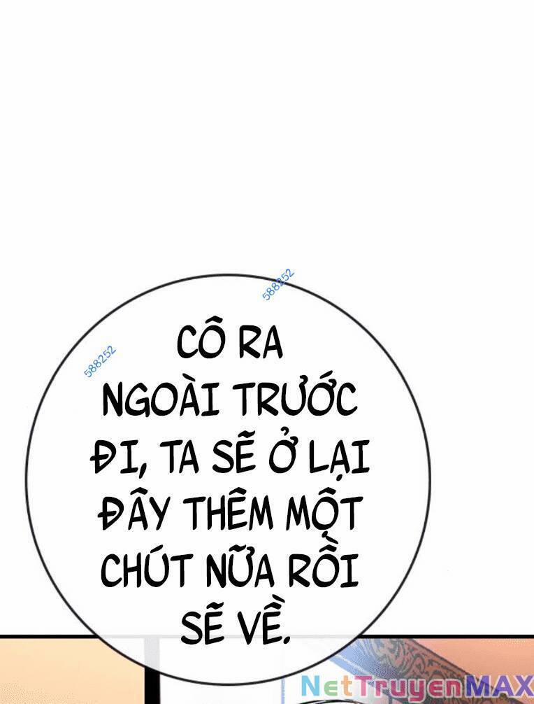 Phòng Gym Hanlim 135 trang 9