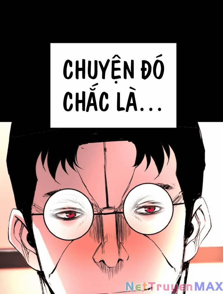 Phòng Gym Hanlim 135 trang 90