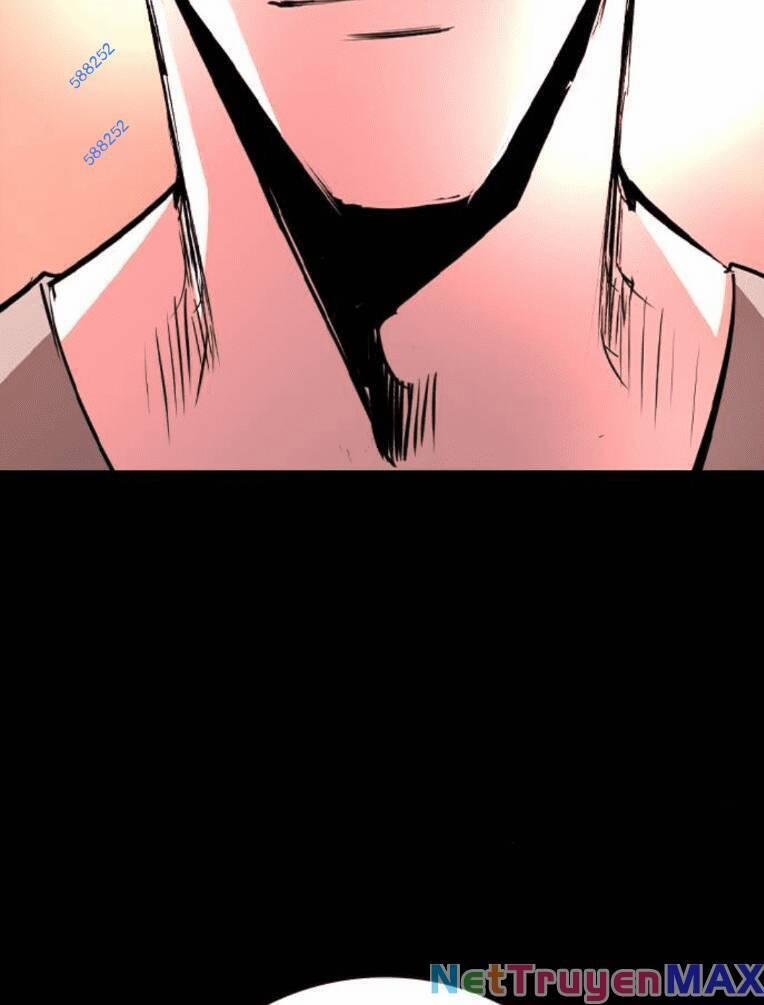 Phòng Gym Hanlim 135 trang 91