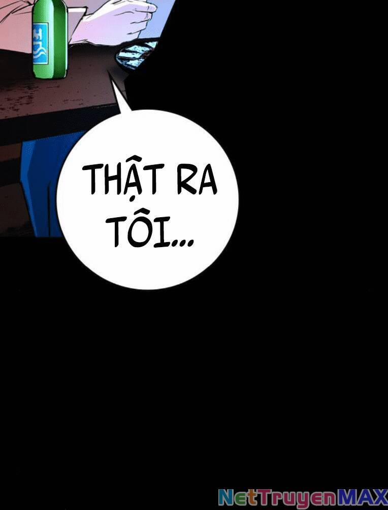 Phòng Gym Hanlim 135 trang 93