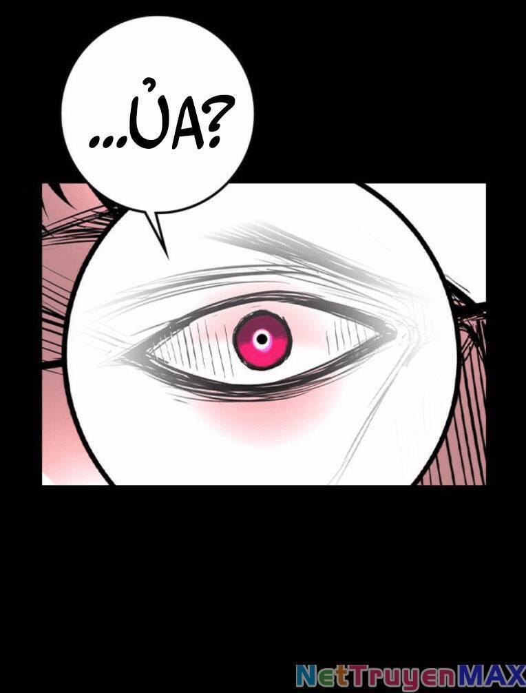 Phòng Gym Hanlim 135 trang 94