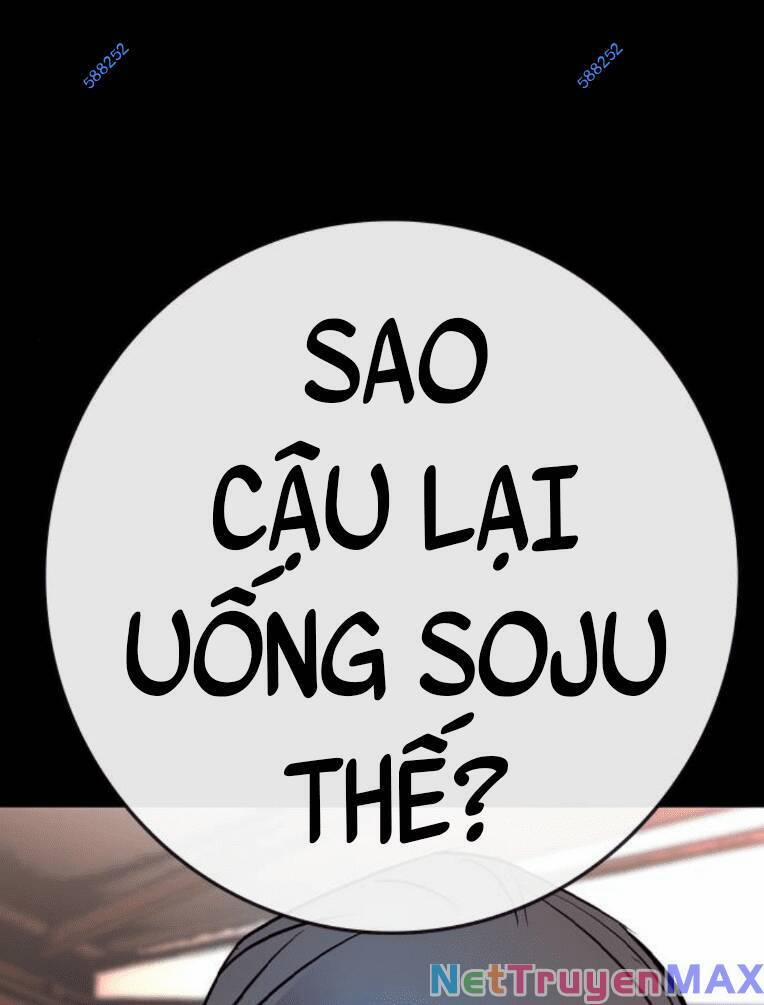 Phòng Gym Hanlim 135 trang 95