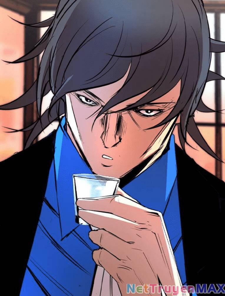 Phòng Gym Hanlim 135 trang 96