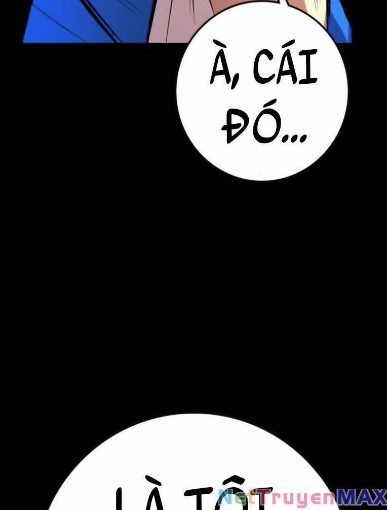 Phòng Gym Hanlim 135 trang 97