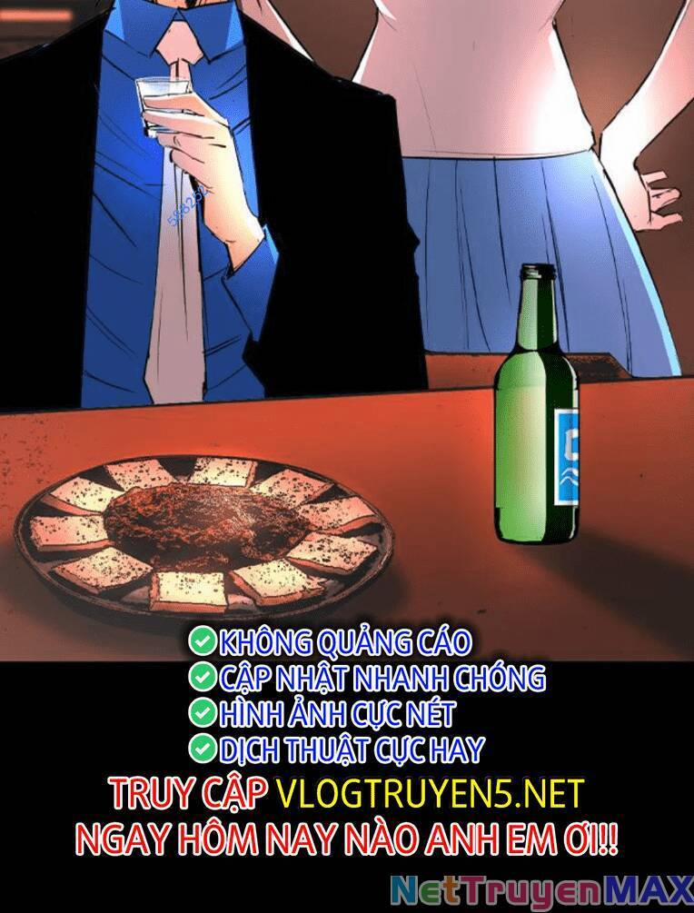 Phòng Gym Hanlim 135 trang 99